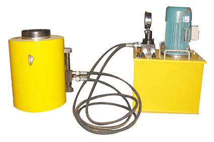 5b21cd55539ea.jpg 電動(dòng)液壓千斤頂.jpg